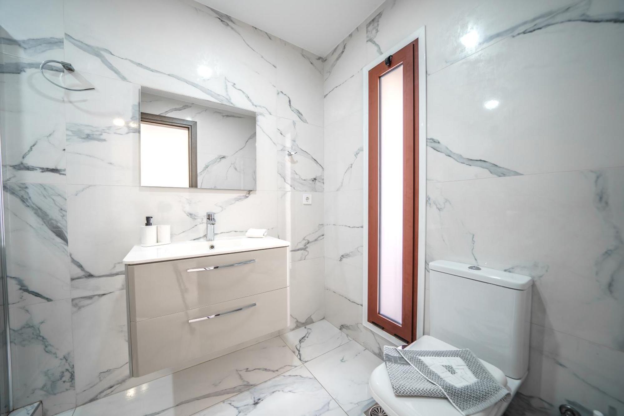 Dimitra & Deslina Luxury Αpartments Apartman Jeorjúpoli Kültér fotó